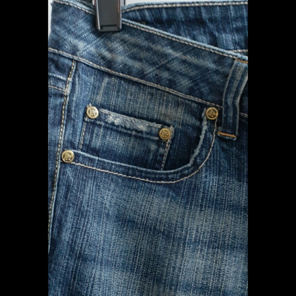American Rag jeans - Picture 7 of 7